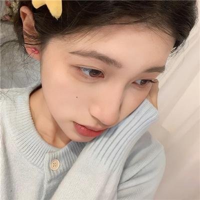 吓破胆