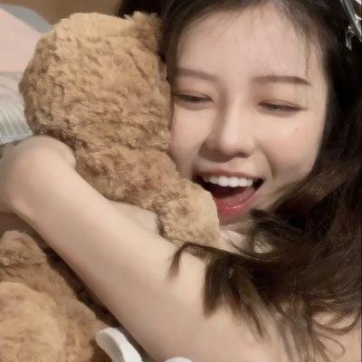 小小迪特想要飞
