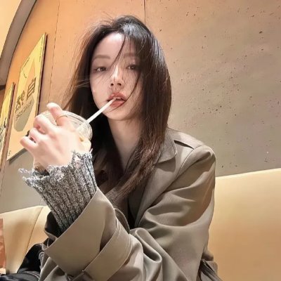 火药之心