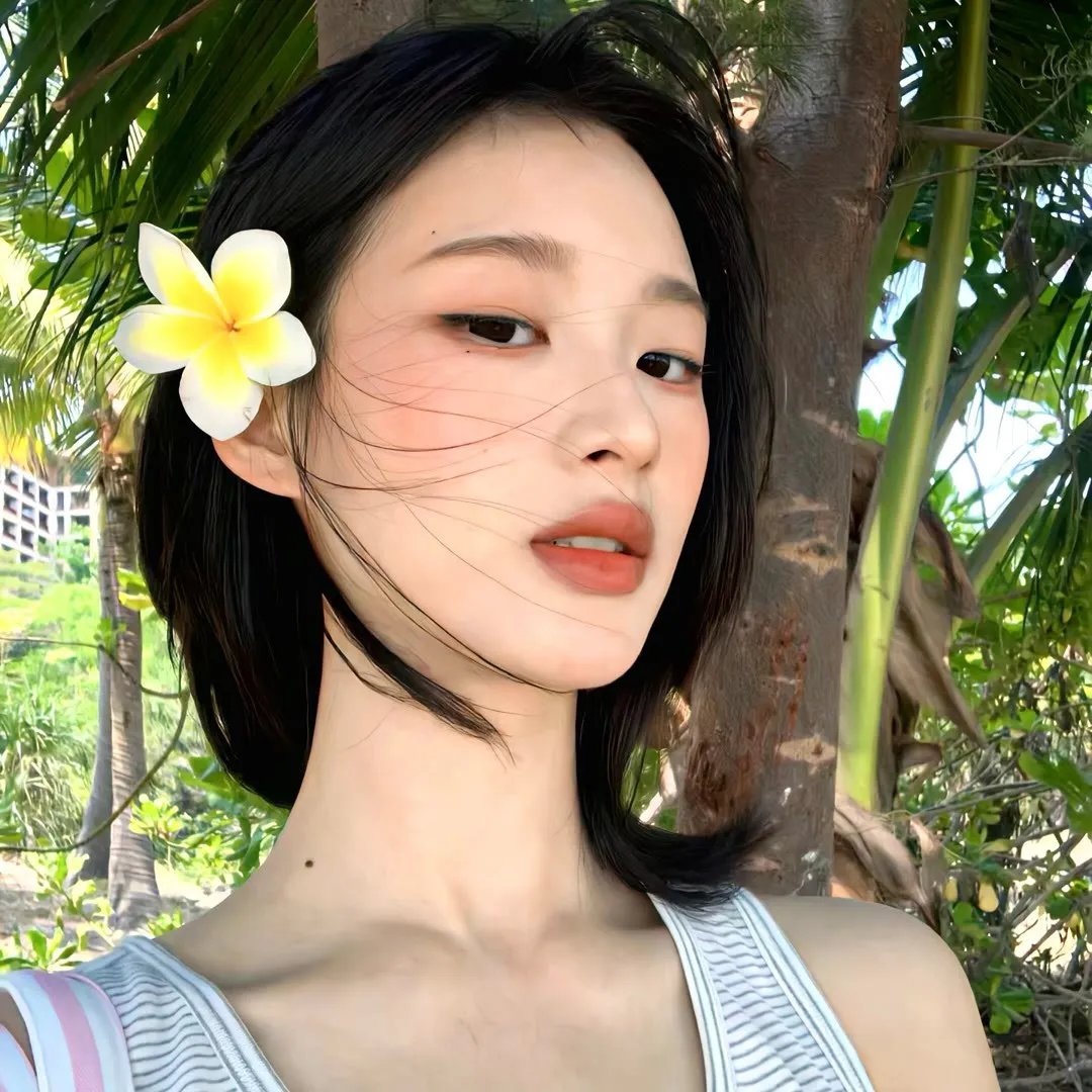 流落挪威的孩子