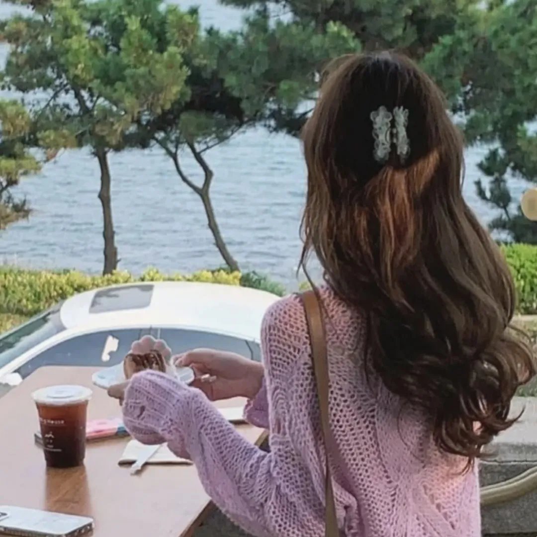 拳精