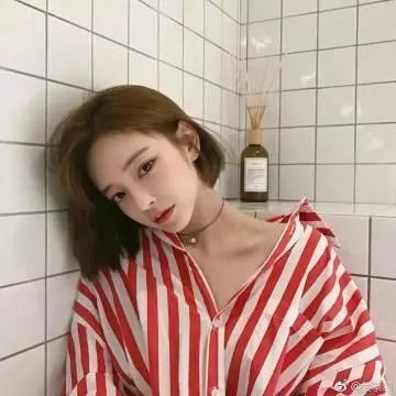 假面女仆