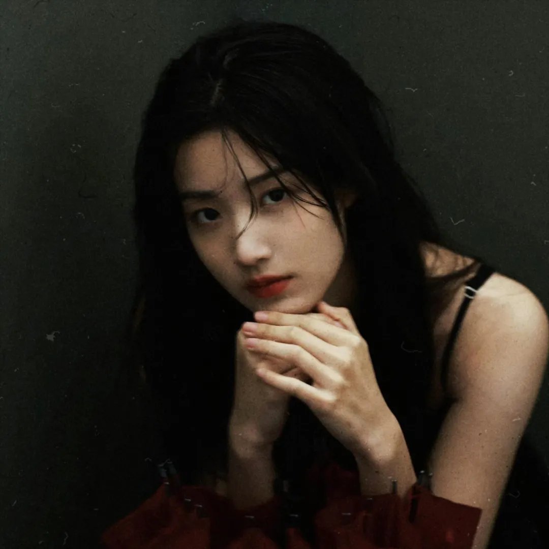 我的妈咪金摇摆