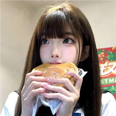 无冕急先锋粤语