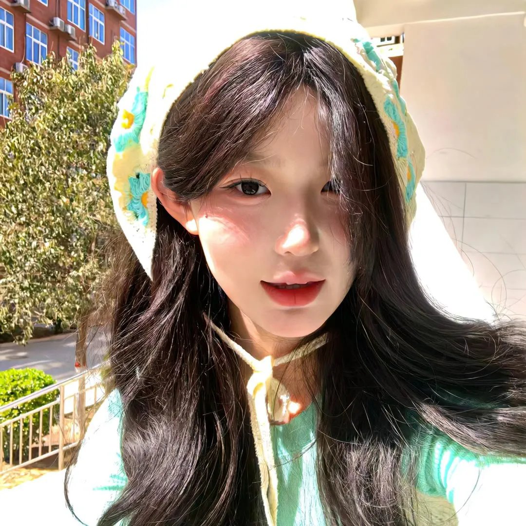 冬脊