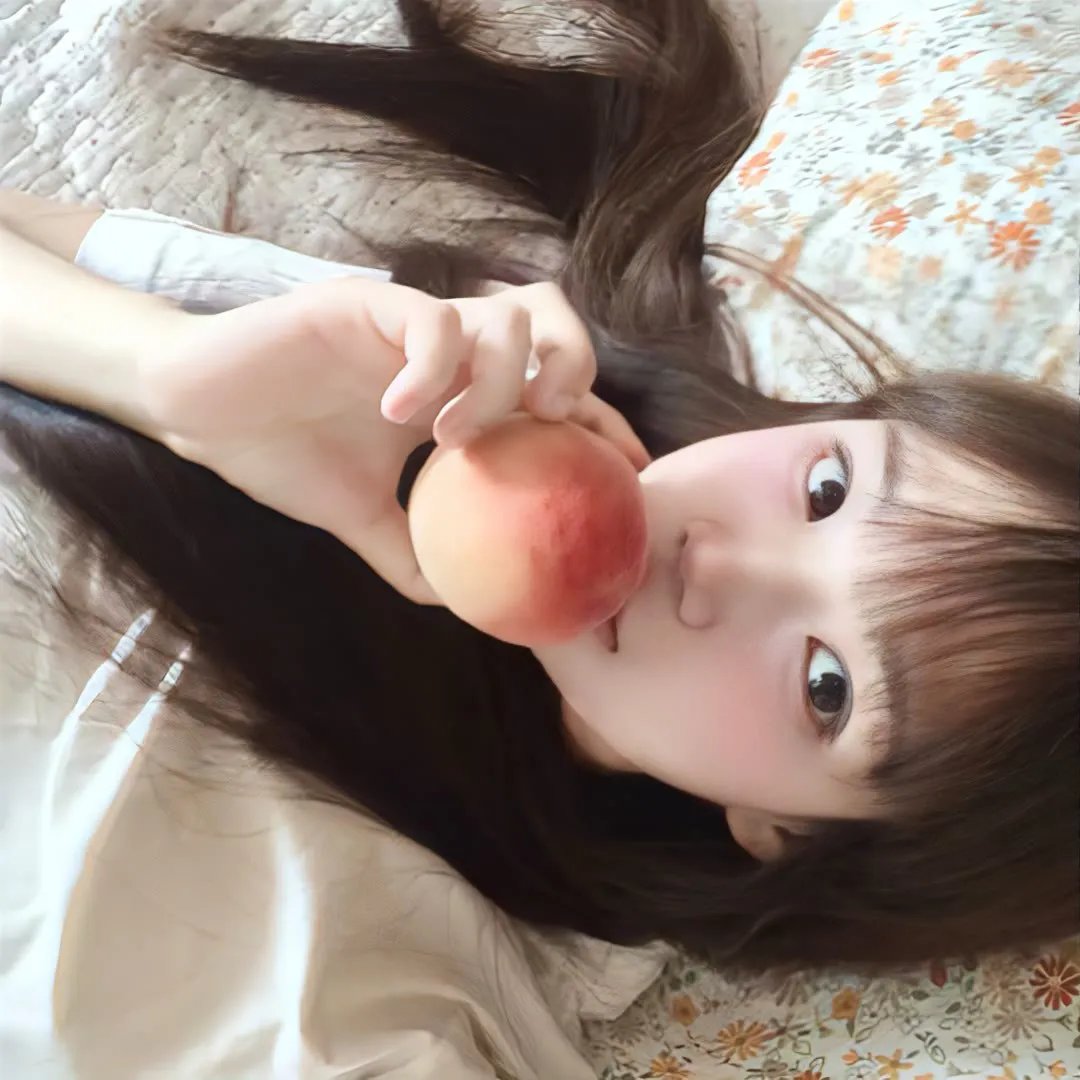 疯爱