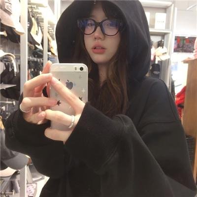 侠女:剑之记忆