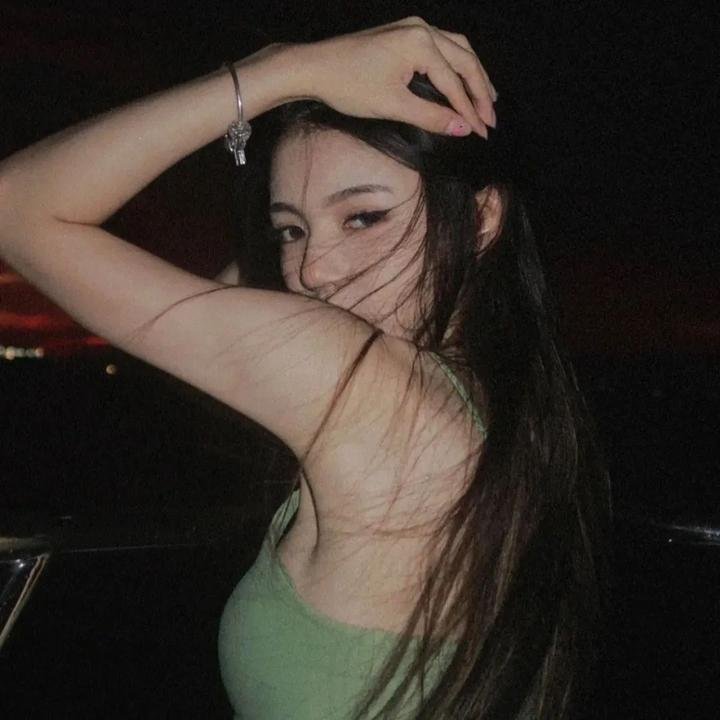 谁是他老爸