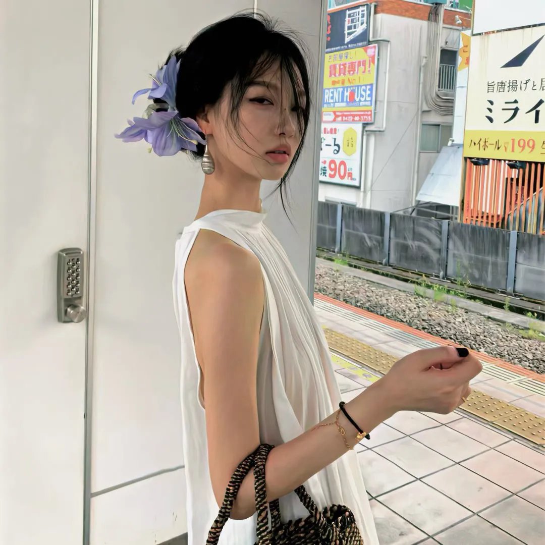 决战撒哈拉