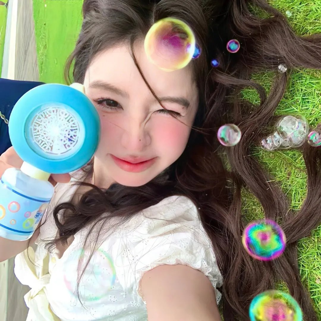 超级少女第六季