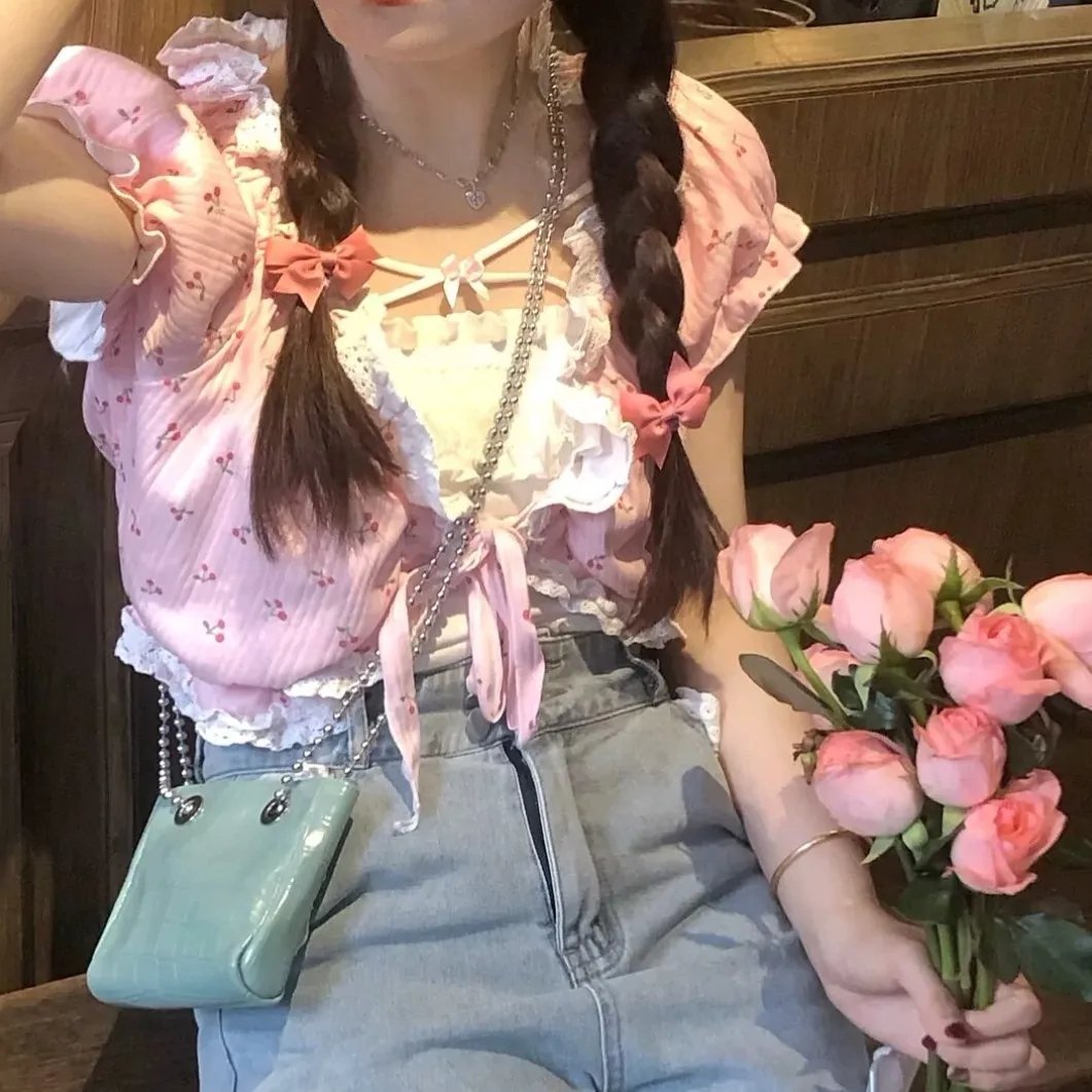 阿孖有难