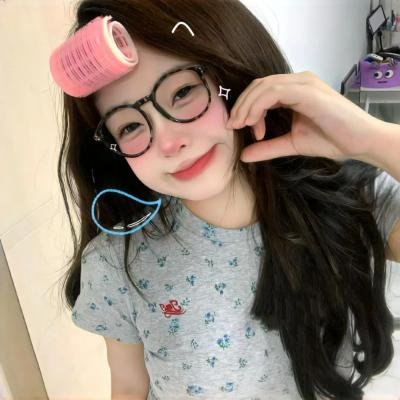 医师好辣